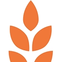 Feeding South Florida logo