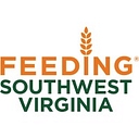 Feeding America Southwest Virginia logo