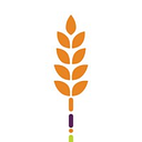 Feeding America Tampa Bay Inc logo