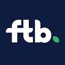 feedingtampabay.org icon