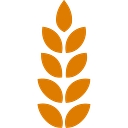 Feeding Texas logo