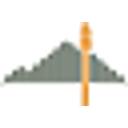 Feeding the Foothills logo