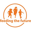 Feeding the Future Inc logo