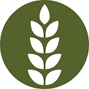 Feeding The Gulf Coast logo