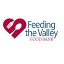 Feeding The Valley, Inc. logo
