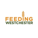Feeding Westchester logo