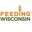 Feeding Wisconsin Inc logo