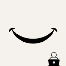 Feedinkoo logo