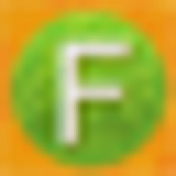 Logo of feedipedia.org