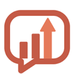 FeedLog logo