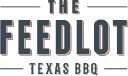 feedlotbbq.com logo