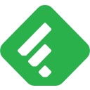 Feedly