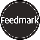 Feedmark Limited logo