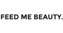 feedmebeauty.com logo