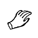 Feed Me Light Ltd. logo