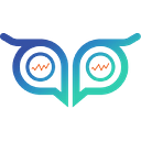 feedmetrics logo