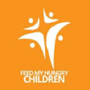 Feed My Hungry Children logo
