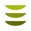 Feed More Inc logo