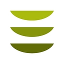 Feedmore logo