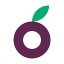 Feedmore Western New York Inc logo