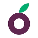 Feedmore Wny logo