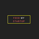 feedmystartup.com