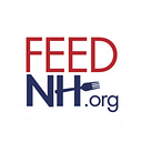 Great NH Restaurants Charitable Trust logo