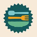 Feed Northland Kids Inc logo
