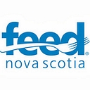 Feed Nova Scotia