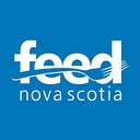 Feed Nova Scotia logo