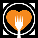 Second Harvest Food Bank logo