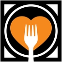 Second Harvest Food Bank Of Orange County logo