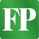 Feed Products & Service Co. logo
