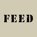 Feed Projects logo