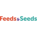 Feedsandseeds logo