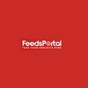 feedsportal.com icon