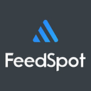 Feedspot logo — UI Engineer job on DevsUnite