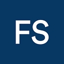 Feedstock logo