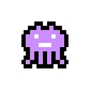 FEED THE AI logo