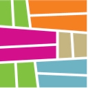 Feed The Children logo