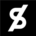 Supply + Demand logo