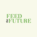 Feed the Future logo