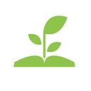 Feed the Hunger Inc logo