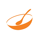 Lesea Global Feed the Hungry Inc logo