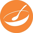 Feed The Hungry logo