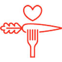 Meet The Needs Charleston logo