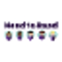 Favicon of Need to Read