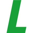 Orca Digesters Inc. logo