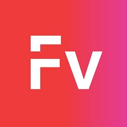 Feedvisor Review 2026 - AI-Powered eCommerce Platform