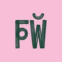 Feedwell